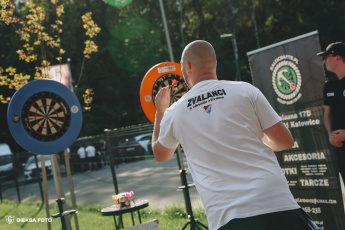 Fot. Tomasz Błaszczyk
