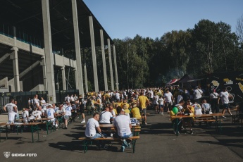 Fot. Tomasz Błaszczyk