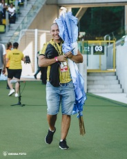 Fot. Tomasz Błaszczyk