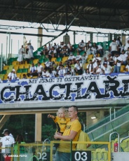 Fot. Tomasz Błaszczyk