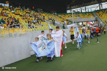 Fot. Tomasz Błaszczyk