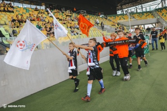 Fot. Tomasz Błaszczyk