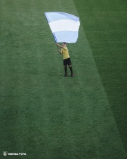 Fot. Tomasz Błaszczyk