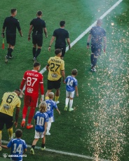 Fot. Tomasz Błaszczyk