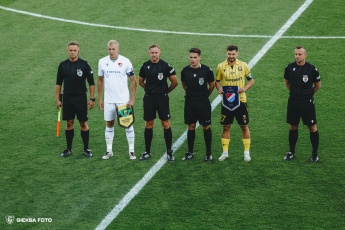 Fot. Tomasz Błaszczyk