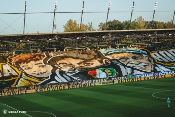 Fot. Tomasz Błaszczyk
