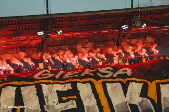 Fot. Tomasz Błaszczyk