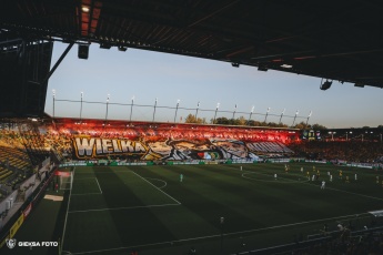 Fot. Tomasz Błaszczyk