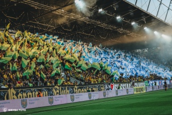 Fot. Tomasz Błaszczyk