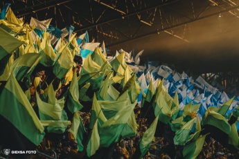 Fot. Tomasz Błaszczyk