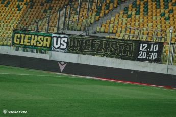 Fot. Tomasz Błaszczyk