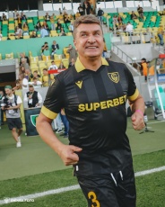Fot. Tomasz Błaszczyk