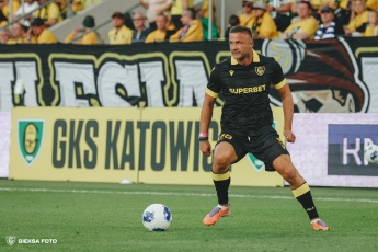 Fot. Tomasz Błaszczyk