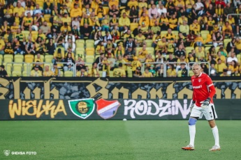 Fot. Tomasz Błaszczyk