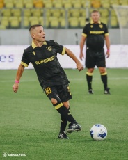 Fot. Tomasz Błaszczyk