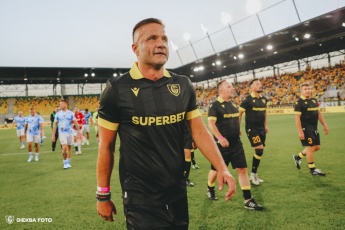 Fot. Tomasz Błaszczyk