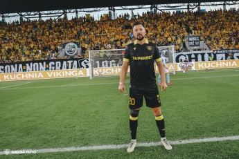 Fot. Tomasz Błaszczyk
