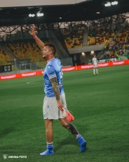 Fot. Tomasz Błaszczyk