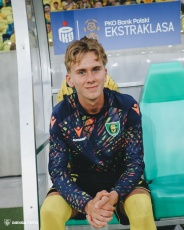 Fot. Tomasz Błaszczyk
