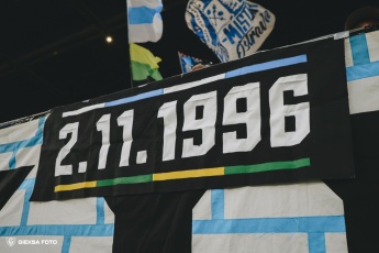 Fot. Tomasz Błaszczyk
