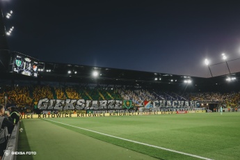 Fot. Tomasz Błaszczyk
