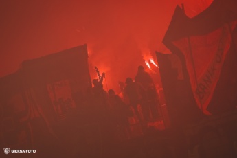 Fot. Tomasz Błaszczyk