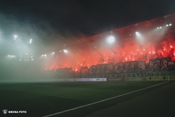 Fot. Tomasz Błaszczyk