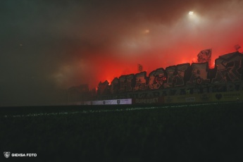 Fot. Tomasz Błaszczyk