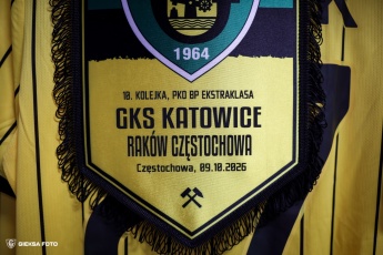 Fot. Tomasz Błaszczyk