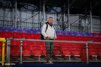 Fot. Tomasz Błaszczyk