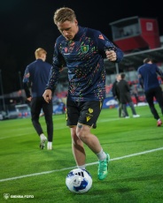 Fot. Tomasz Błaszczyk