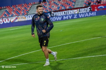 Fot. Tomasz Błaszczyk