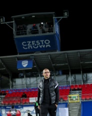 Fot. Tomasz Błaszczyk