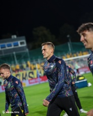 Fot. Tomasz Błaszczyk