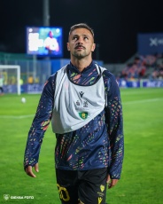 Fot. Tomasz Błaszczyk