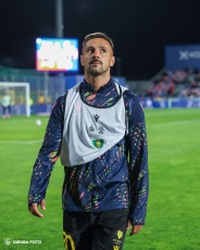 Fot. Tomasz Błaszczyk