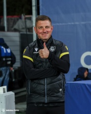 Fot. Tomasz Błaszczyk