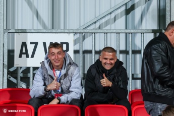 Fot. Tomasz Błaszczyk