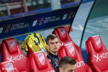 Fot. Tomasz Błaszczyk