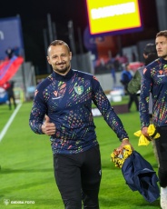 Fot. Tomasz Błaszczyk