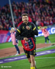 Fot. Tomasz Błaszczyk