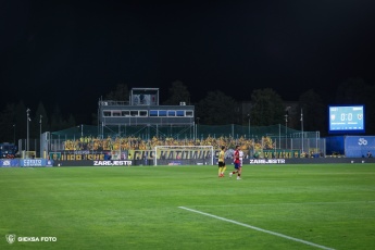 Fot. Tomasz Błaszczyk
