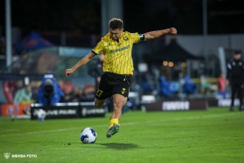 Fot. Tomasz Błaszczyk