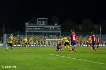 Fot. Tomasz Błaszczyk