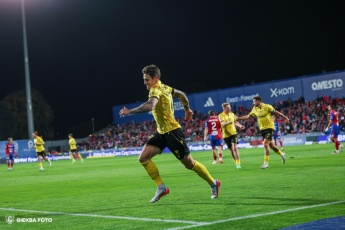 Fot. Tomasz Błaszczyk