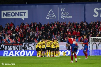 Fot. Tomasz Błaszczyk