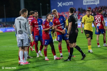 Fot. Tomasz Błaszczyk