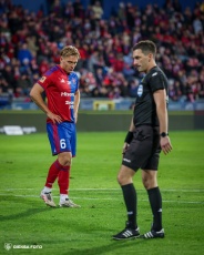 Fot. Tomasz Błaszczyk