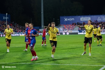 Fot. Tomasz Błaszczyk