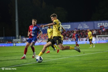 Fot. Tomasz Błaszczyk
